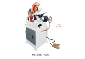 產品耐用，值得信賴!